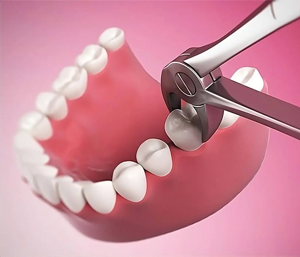 Maral Dental Clinic