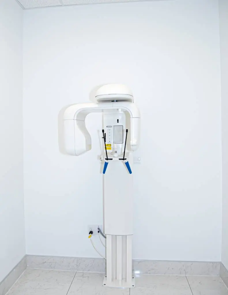 Maral Dental Clinic