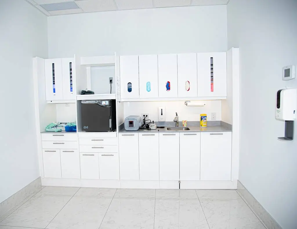 Maral Dental Clinic