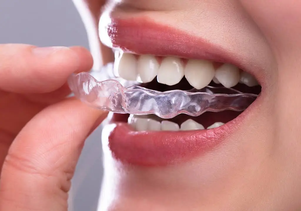 Maral Dental Clinic