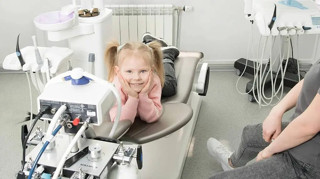 Maral Dental Clinic