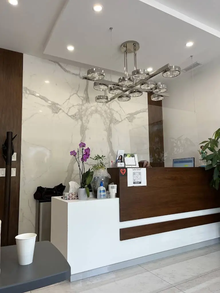 Maral Dental Clinic