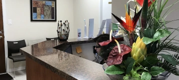 Cedar Heights Dental