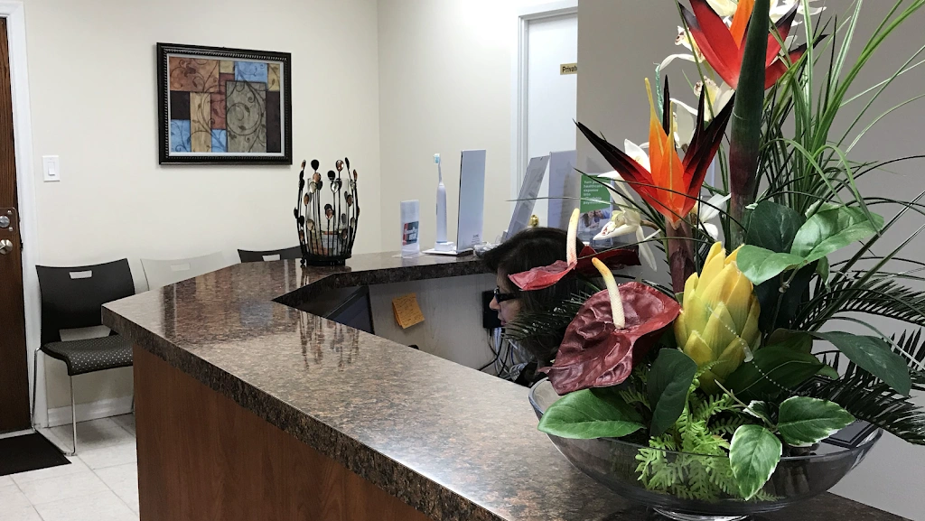 Cedar Heights Dental