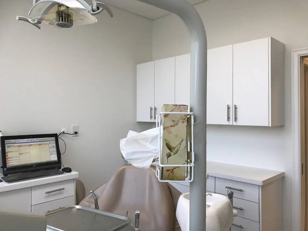 Cedar Heights Dental