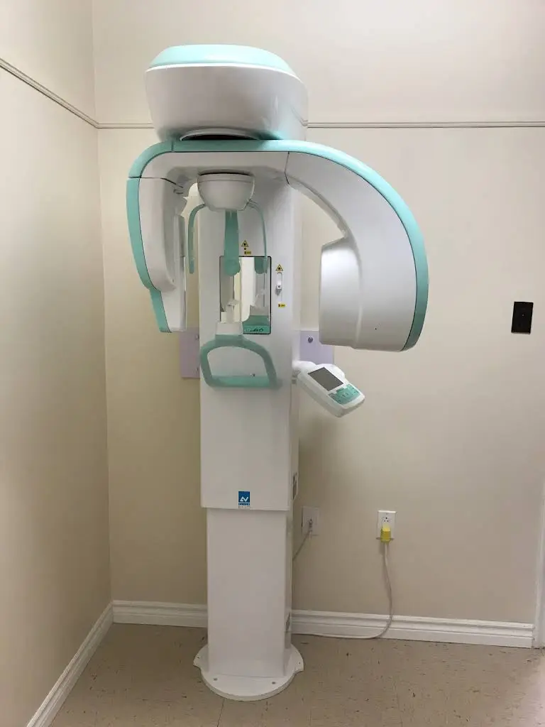 Cedar Heights Dental