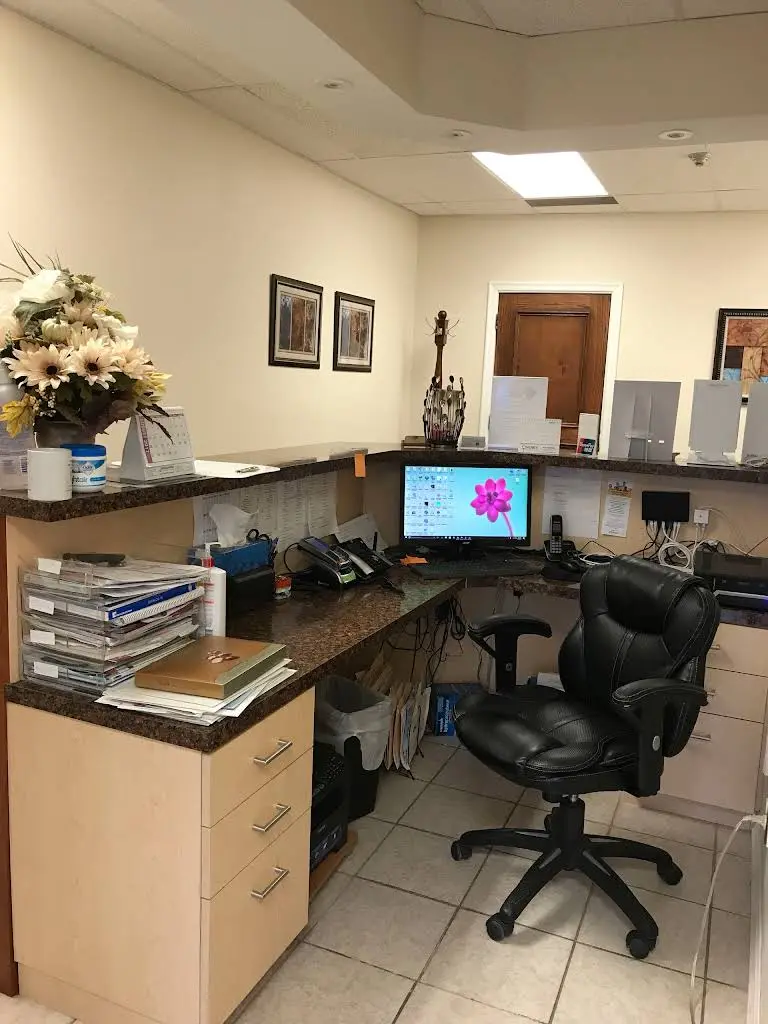 Cedar Heights Dental