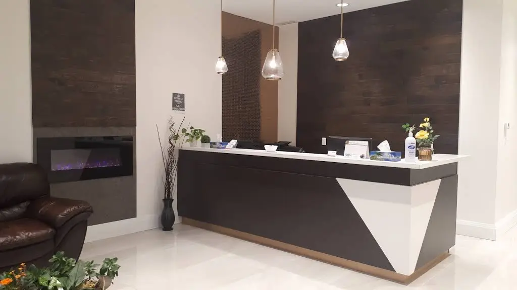Smile Design Dental Centre