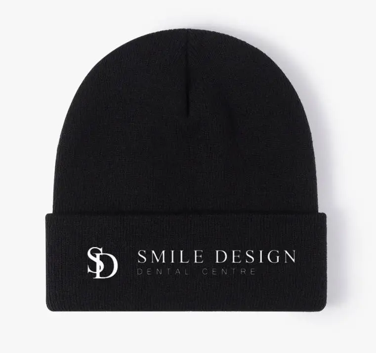 Smile Design Dental Centre