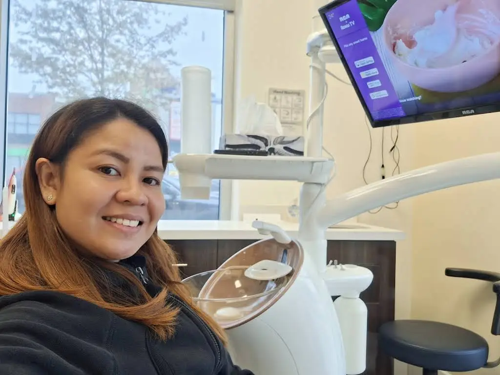 Smile Design Dental Centre