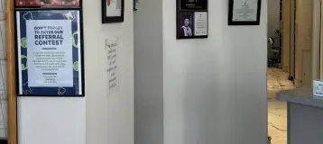 Family Smile Dentistry