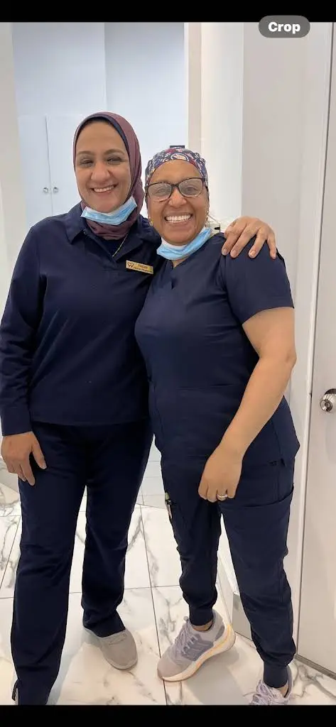 Family Smile Dentistry
