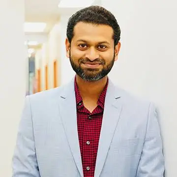 Dental Metaverse Clinic - Scarborough