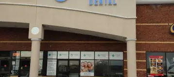 Cedarbrae Dental