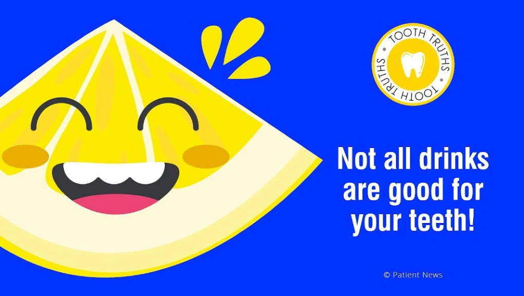 Cedarbrae Dental