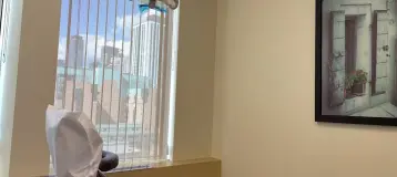 H & M Dental and Associates