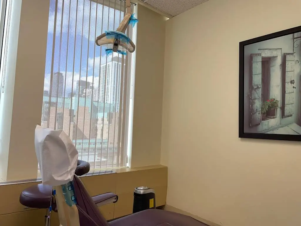 H & M Dental and Associates