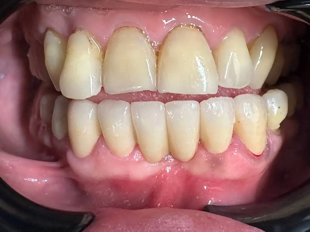 H & M Dental and Associates
