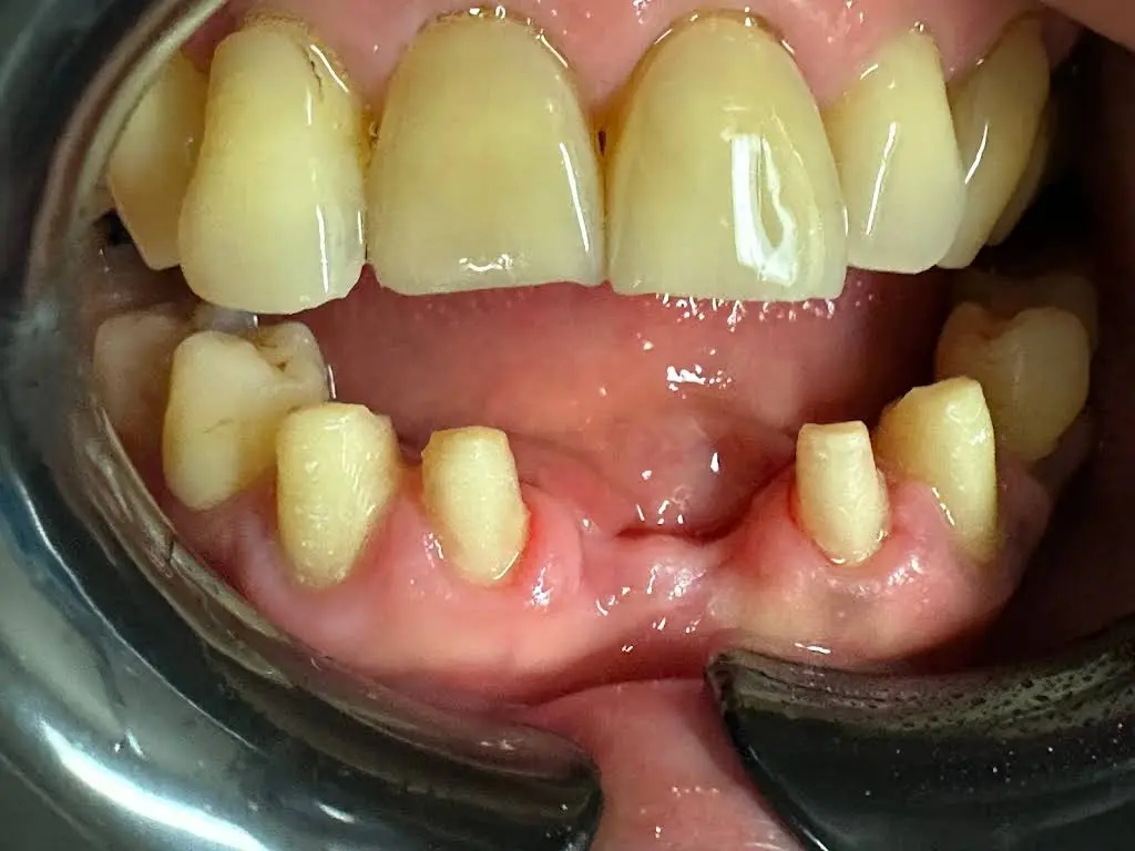 H & M Dental and Associates