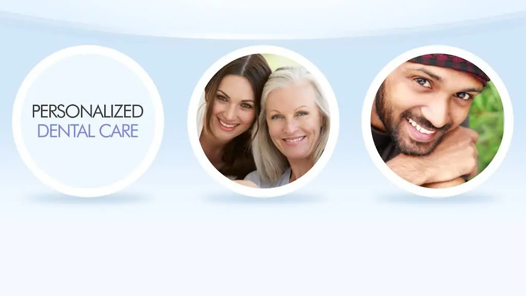 H & M Dental and Associates