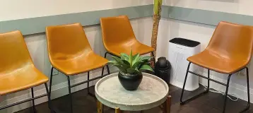 Lombard Dental