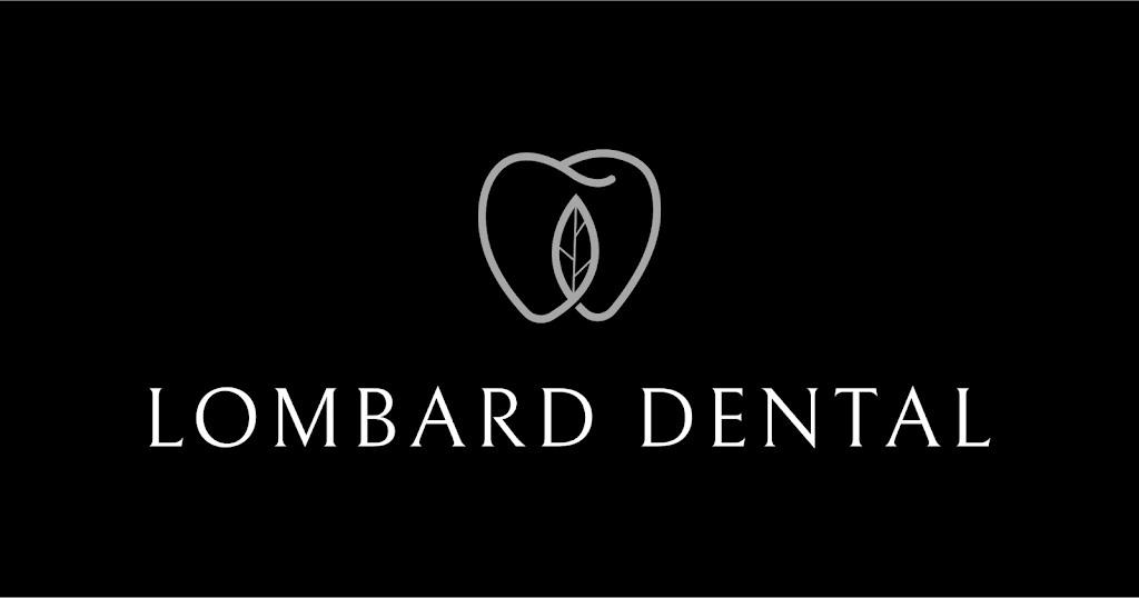 Lombard Dental