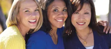 Studio Dental @ Union Station