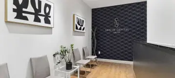 Simcoe Dental Group