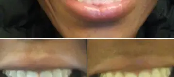 Altima Dental Centre