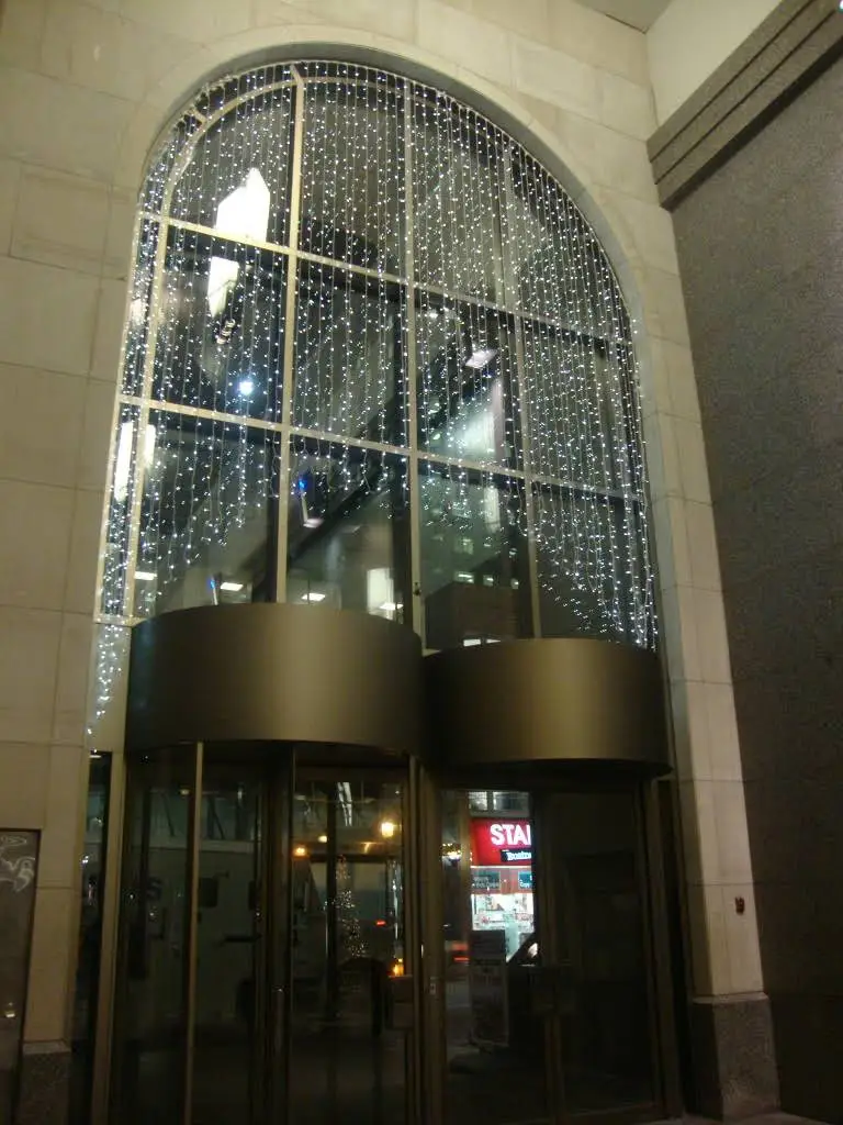 Altima Scotia Plaza Dental Centre