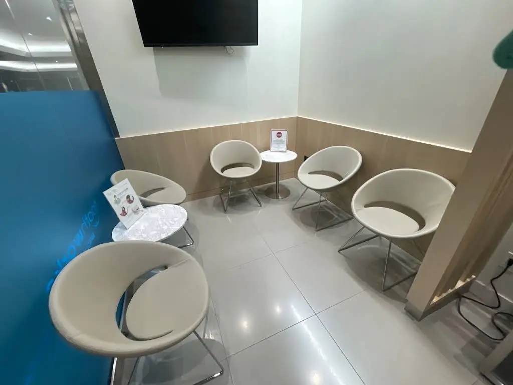 Toothworks Brookfield Place Dental