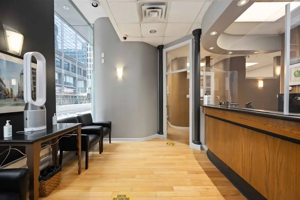 Adelaide Dental