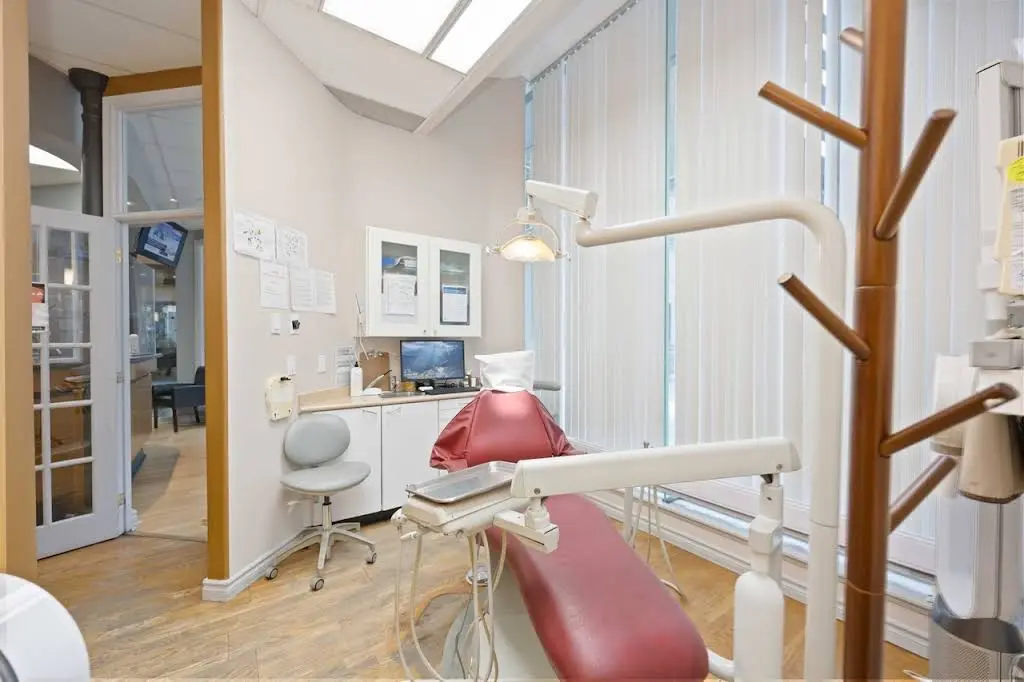 Adelaide Dental