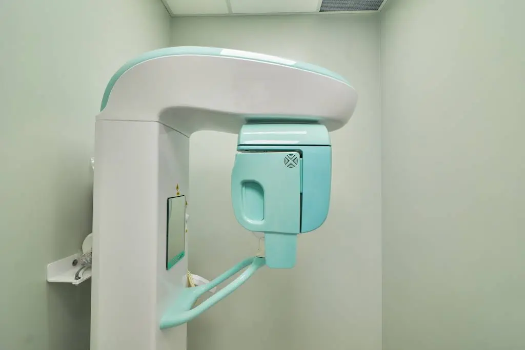 Yonge and Front Dental
