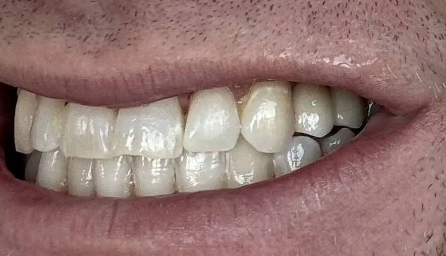 Yonge and Front Dental