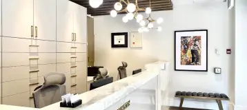 Dentistry On Wellington