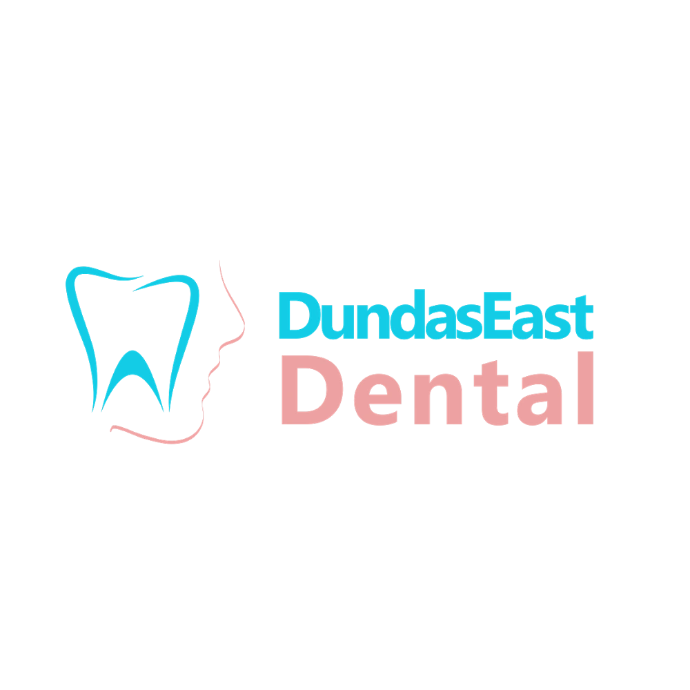 Dundas East Dental
