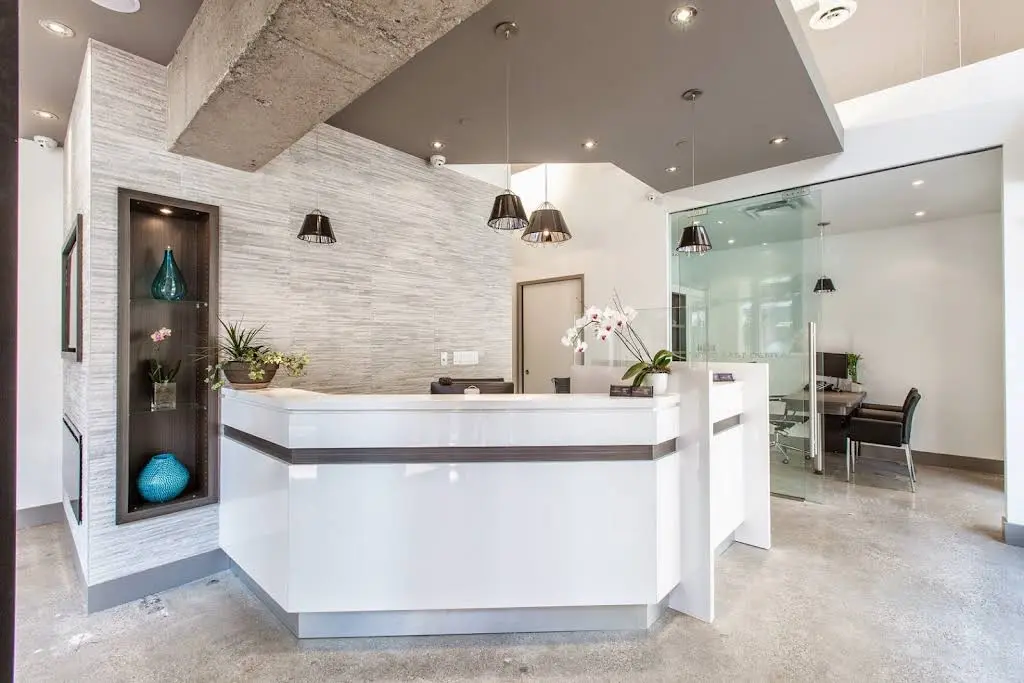 King East Dental