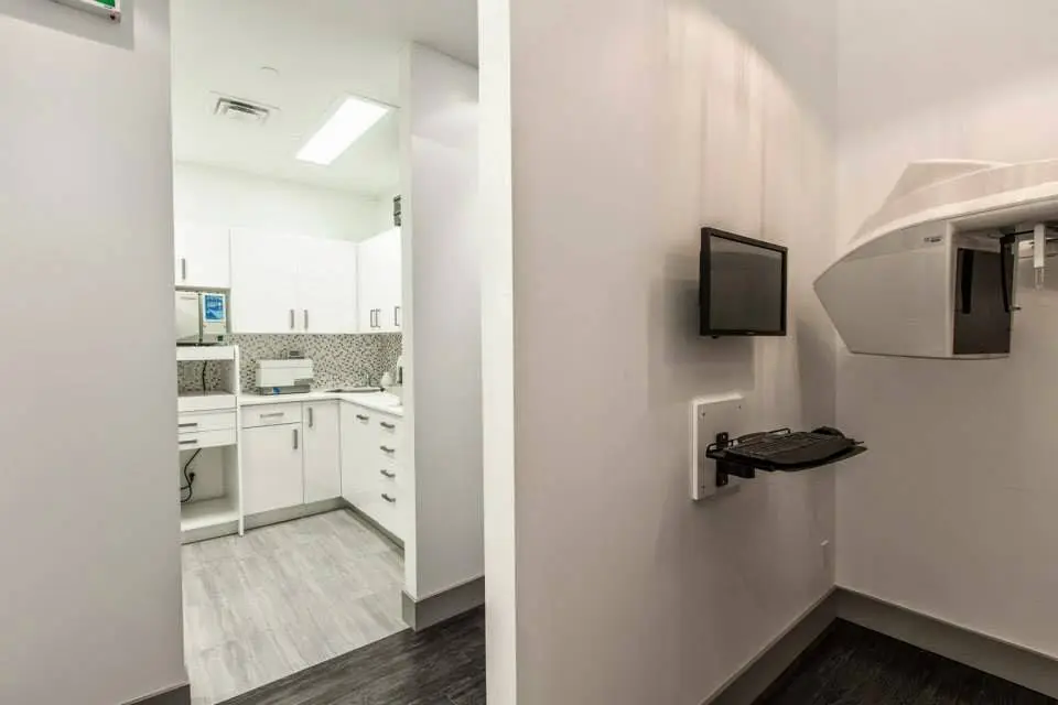 King East Dental