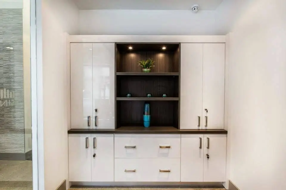King East Dental