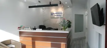 Bogdanovich Dentistry
