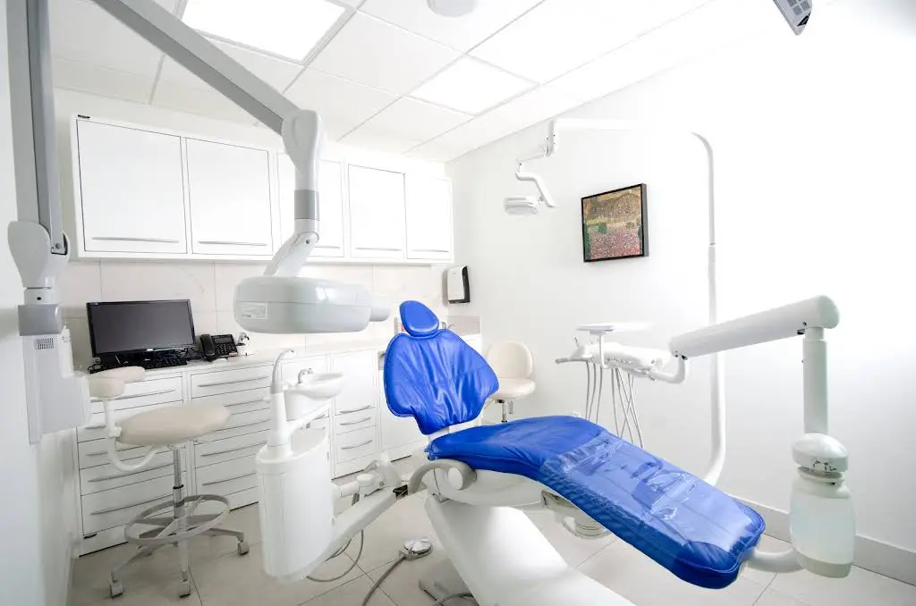 Bogdanovich Dentistry