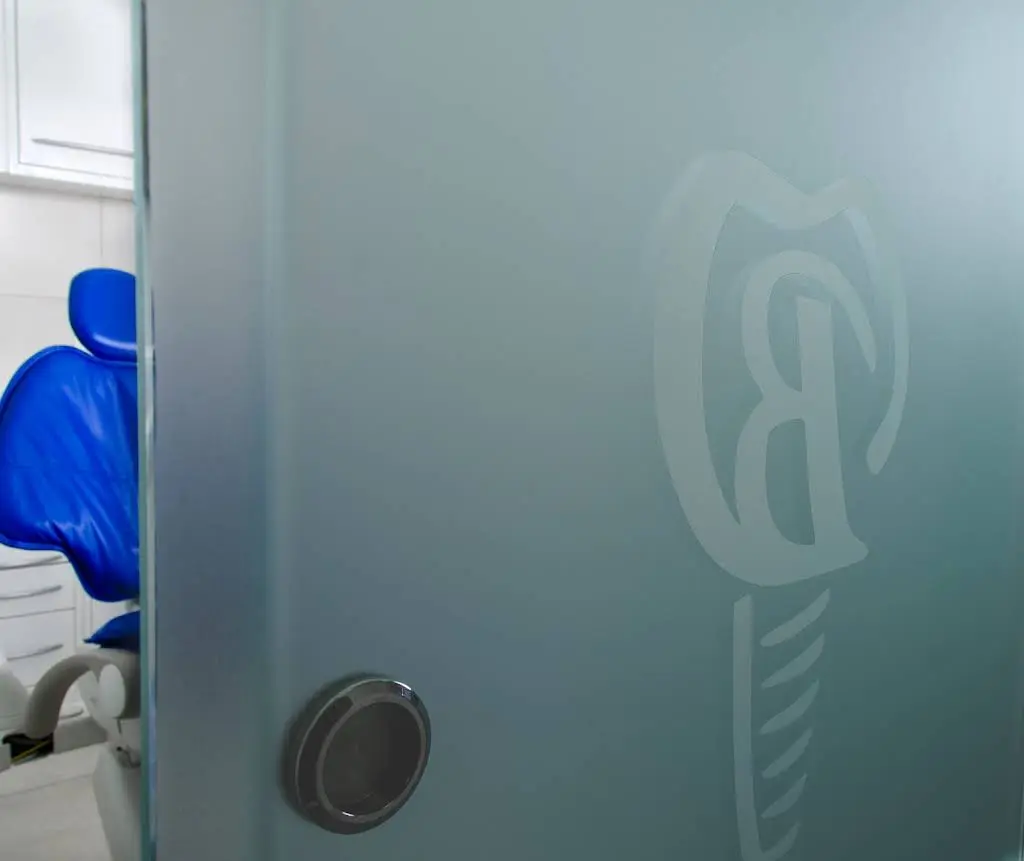 Bogdanovich Dentistry