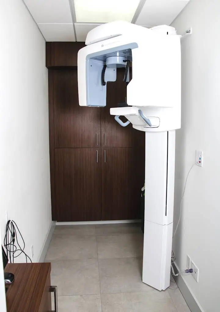 Bogdanovich Dentistry