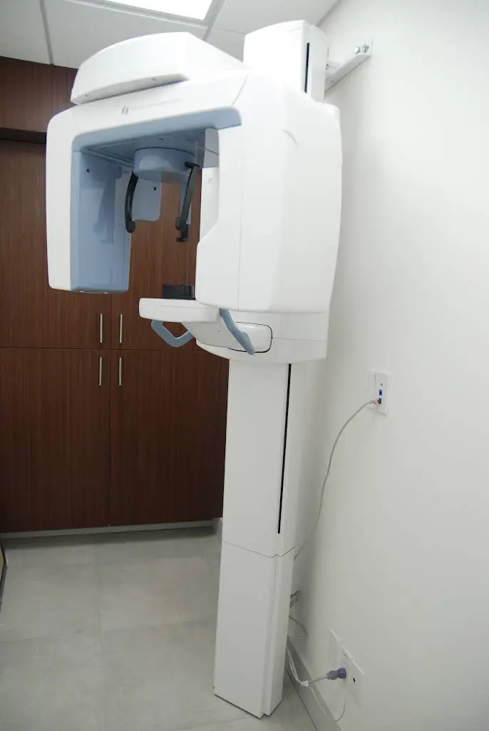 Bogdanovich Dentistry
