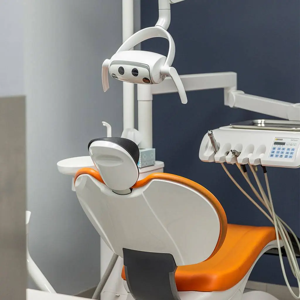 Riverdale Dental