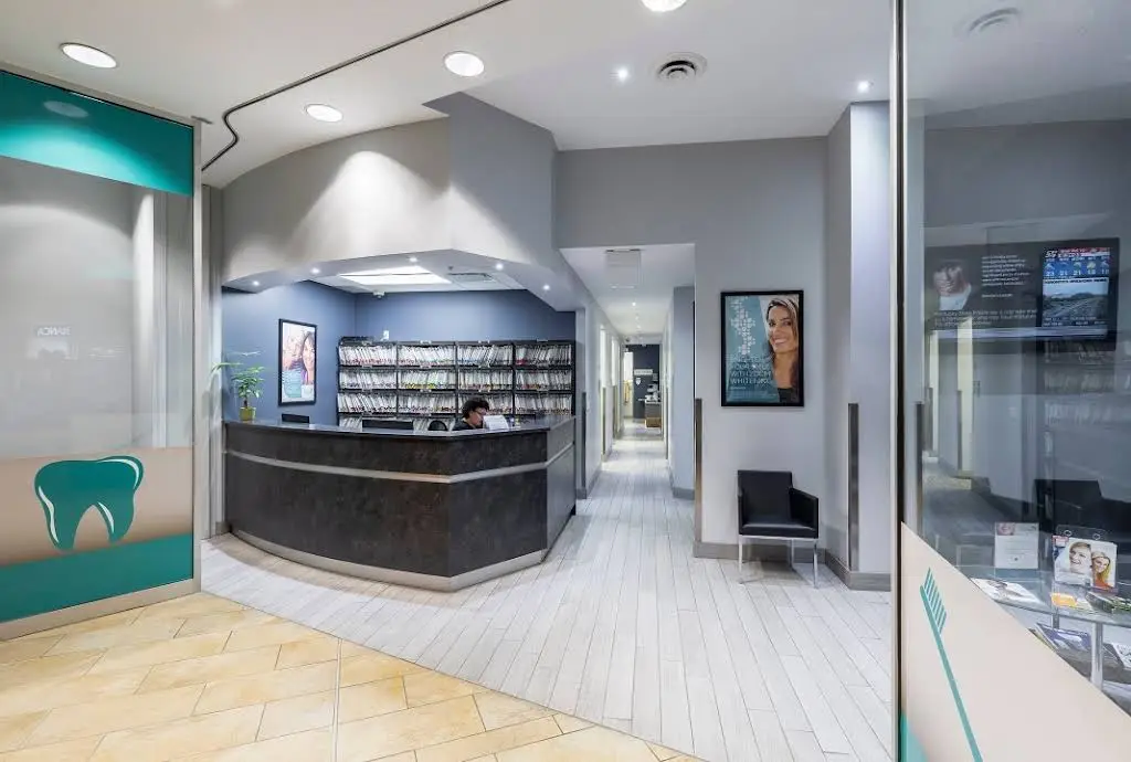 Riverdale Dental