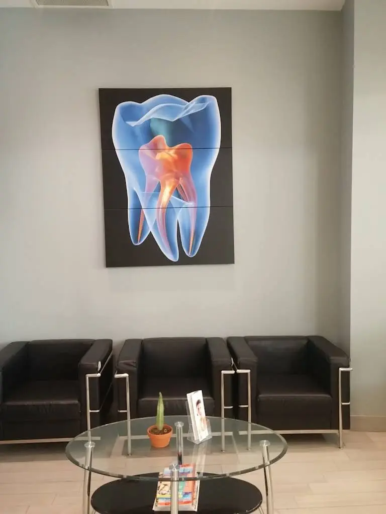 Riverdale Dental