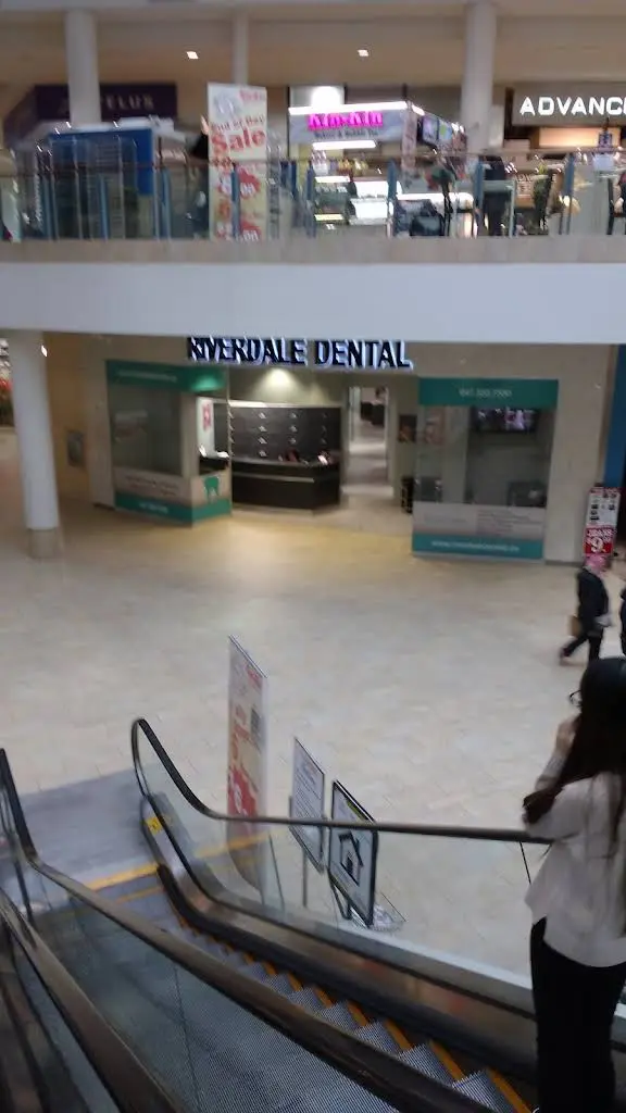 Riverdale Dental