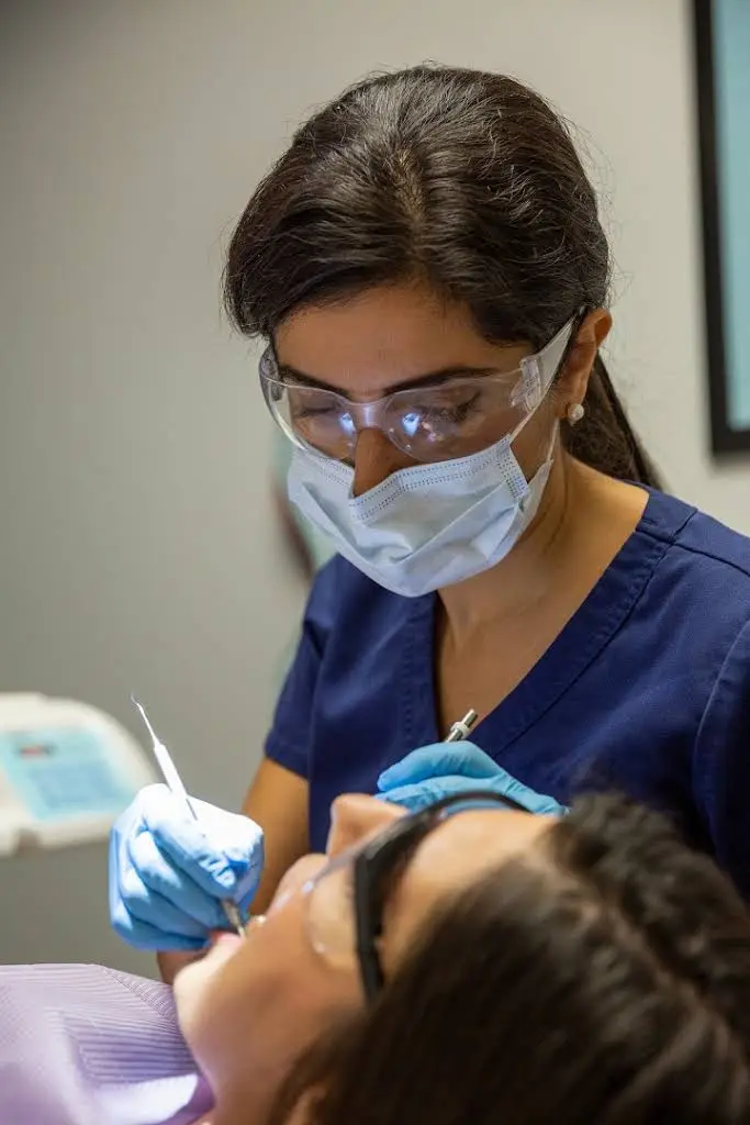 Riverdale Dental